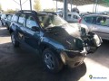 dacia-duster-2-15-dci-110-4x4-gazole-small-2