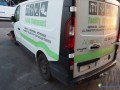 renault-trafic-iii-l1h1-16-dci-120-gazole-small-3