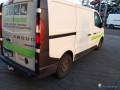 renault-trafic-iii-l1h1-16-dci-120-gazole-small-1