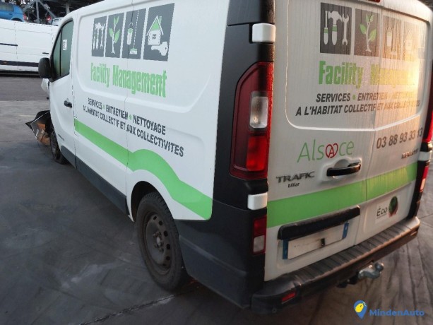 renault-trafic-iii-l1h1-16-dci-120-gazole-big-3