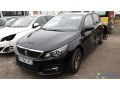 peugeot-308-ii-ft-767-xc-carte-grise-ve-small-2