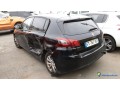 peugeot-308-ii-ft-767-xc-carte-grise-ve-small-3