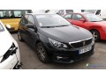 peugeot-308-ii-ft-767-xc-carte-grise-ve-small-0