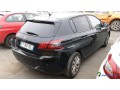 peugeot-308-ii-ft-767-xc-carte-grise-ve-small-1