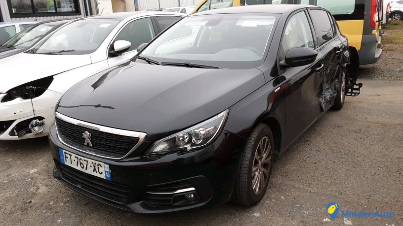 peugeot-308-ii-ft-767-xc-carte-grise-ve-big-2