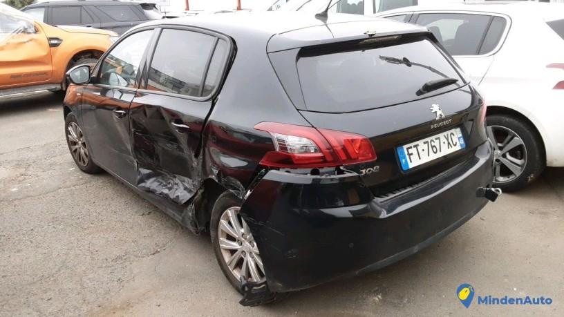 peugeot-308-ii-ft-767-xc-carte-grise-ve-big-3