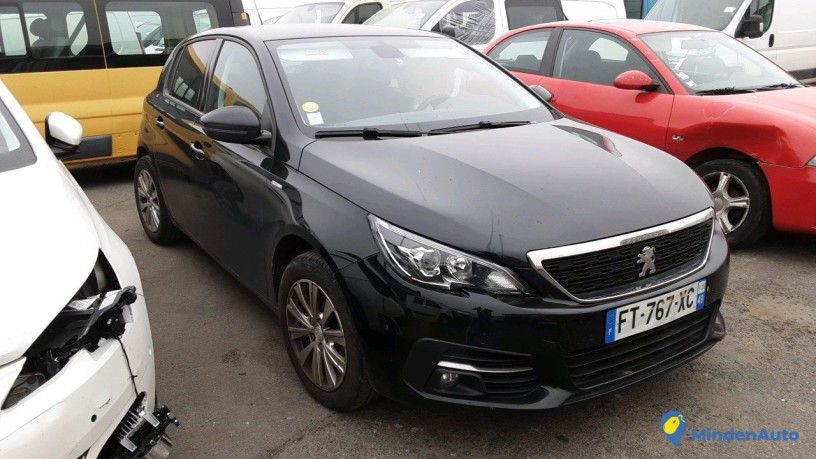 peugeot-308-ii-ft-767-xc-carte-grise-ve-big-0