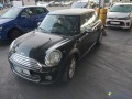 mini-ii-2-cooper-d-16d-112-gazole-small-0