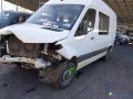 mercedes-sprinter-907-314-cdi-ext-cab-gazole-small-2