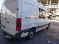 mercedes-sprinter-907-314-cdi-ext-cab-gazole-small-1