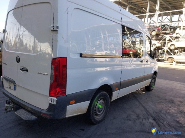 mercedes-sprinter-907-314-cdi-ext-cab-gazole-big-1