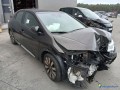 honda-civic-ix-16-dtec-120-vaillant-gazole-small-3