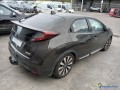 honda-civic-ix-16-dtec-120-vaillant-gazole-small-0