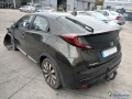 honda-civic-ix-16-dtec-120-vaillant-gazole-small-1