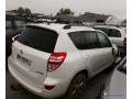 toyota-rav4-bs-703-r-small-3