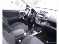 toyota-rav4-bs-703-r-small-4