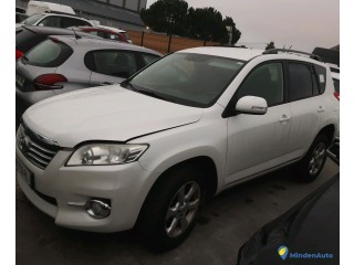 TOYOTA    RAV4  BS-703-R