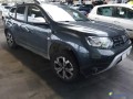 dacia-duster-15-bluedci-115-prestig-gazole-small-1