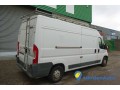 fiat-ducato-23-mjt-130-small-3