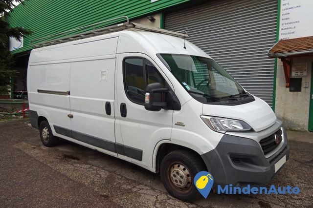 fiat-ducato-23-mjt-130-big-2