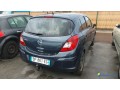 opel-corsa-bf-861-eg-small-3