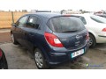 opel-corsa-bf-861-eg-small-1