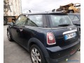 mini-cooper-cp-744-gr-small-1