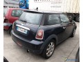 mini-cooper-cp-744-gr-small-3