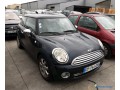 mini-cooper-cp-744-gr-small-2