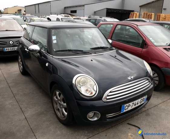 mini-cooper-cp-744-gr-big-2