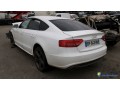 audi-a5-sportback-by-643-nv-small-1