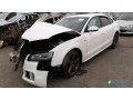 audi-a5-sportback-by-643-nv-small-2