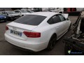 audi-a5-sportback-by-643-nv-small-0