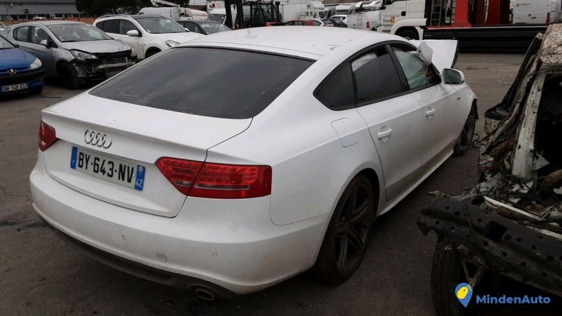 audi-a5-sportback-by-643-nv-big-0