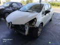 renault-clio-iv-15-dci-90-gazole-small-2