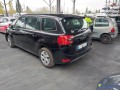 citroen-c4-gd-picasso-16-ehdi-115-aut-gazole-small-1