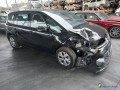 citroen-c4-gd-picasso-16-ehdi-115-aut-gazole-small-3