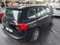 citroen-c4-gd-picasso-16-ehdi-115-aut-gazole-small-2