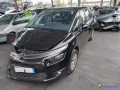 citroen-c4-gd-picasso-16-ehdi-115-aut-gazole-small-0