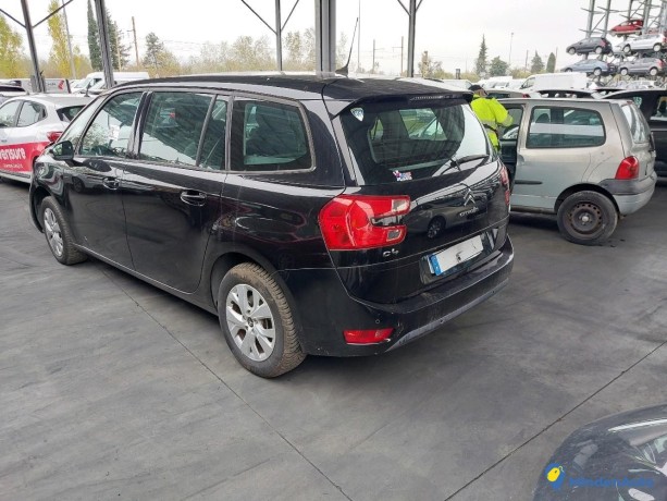 citroen-c4-gd-picasso-16-ehdi-115-aut-gazole-big-1