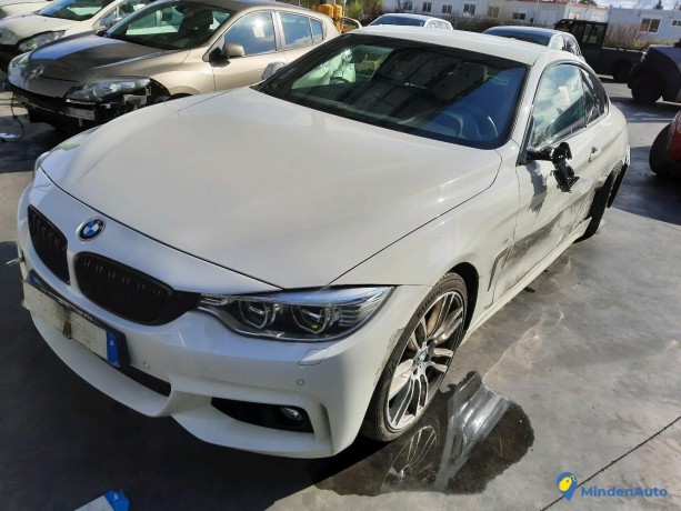 bmw-serie-4-f32-coupe-420d-xdrive-190-m-sport-ref-318839-big-2