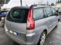 citroen-c4-grd-picasso-16-hdi-112-ref-319079-small-2