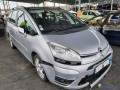 citroen-c4-grd-picasso-16-hdi-112-ref-319079-small-3