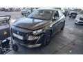 peugeot-208-ii-15-bhdi-100-active-gazole-small-2