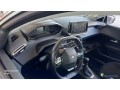 peugeot-208-ii-15-bhdi-100-active-gazole-small-4