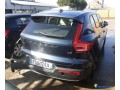 volvo-xc40-fs-632-lv-small-1