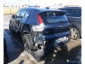 volvo-xc40-fs-632-lv-small-3