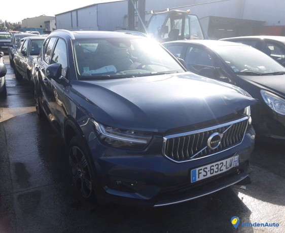 volvo-xc40-fs-632-lv-big-0