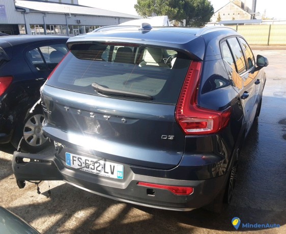 volvo-xc40-fs-632-lv-big-1