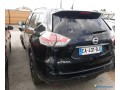 renault-clio-ga-395-av-small-3